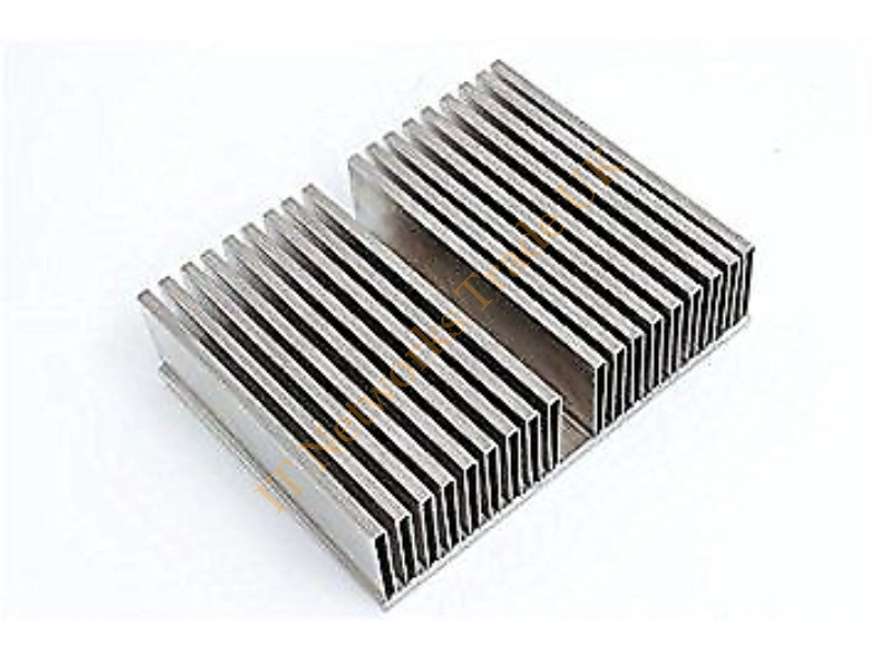 06P6223 IBM Heat Sink with Clip for xSeries 330 Heatsink