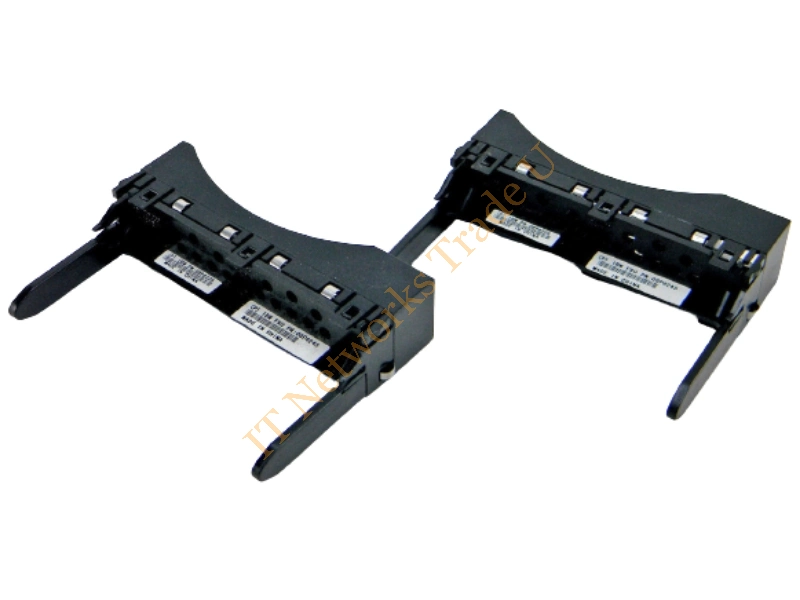 06P6228 IBM Netfinity / xSeries Hard Drive Blank Filler Bezel HDD Accessory