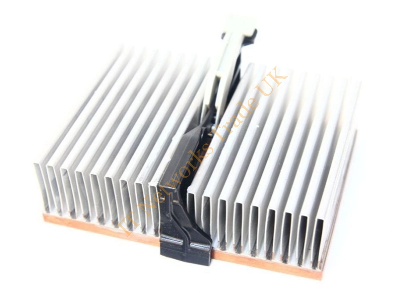 06P6230 IBM CPU Heat Sink xSeries 300/330 Heatsink