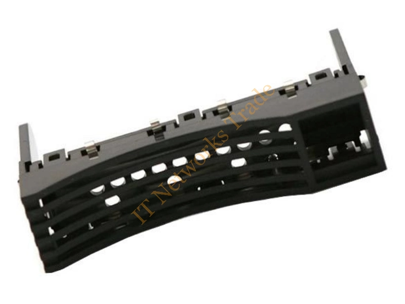 06P6245 IBM Disk Drive Blank Filler for x236 / x235 Server Accessory