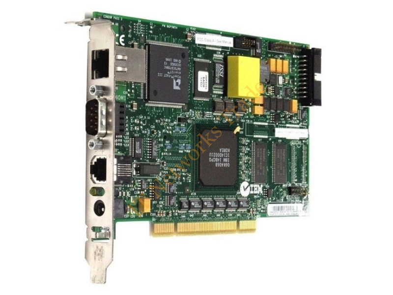 06P6356 IBM xSeries 255 Insulator Server Accessory