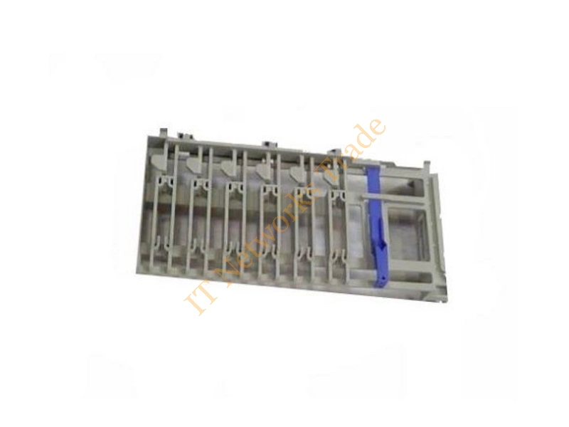 06P6361 IBM Hot Plug Card Retainer for xSeries 360 Server Accessory