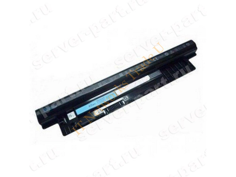 06P922 Dell 72Whr 11.1V 9-Cell Li-Ion Battery for Latitude D800, Inspiron 8500 8600 M60 Laptop Battery