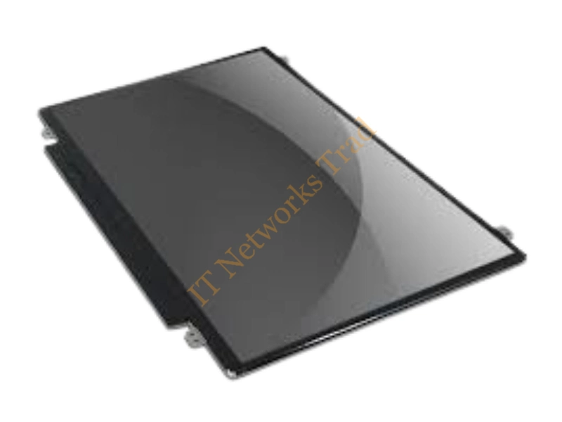 06PFC3 Dell 10.8-inch LCD Screen for Venue 11 Pro 5130 Tablet