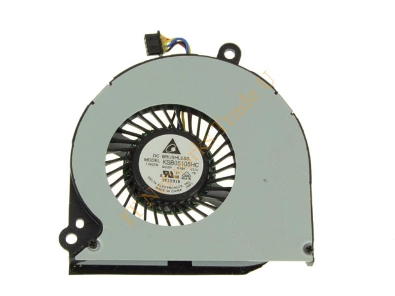 06PX9 Dell CPU Fan for Latitude E7440 Cooling Fan