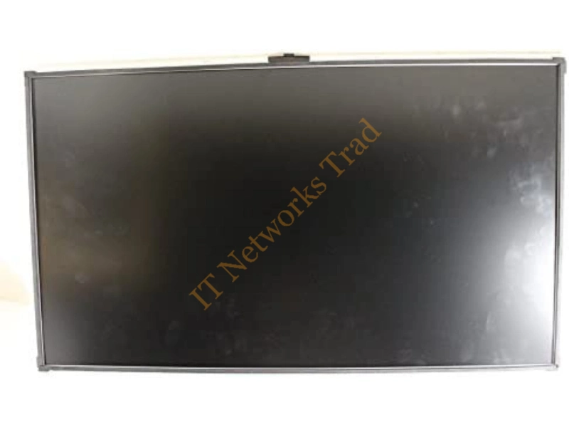 06RR3F Dell LCD Panel 23-inch FHD LED Touchscreen LG Display LM230WF3(SL)(L1) Optiplex 9020 All-In-One LED Monitor