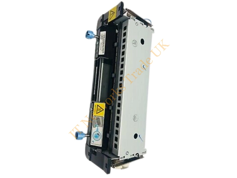 06RVJY Dell Fuser B5460DN/B5465DNF SUPL Laser Printers LTR 331-9762 Printer Accessory