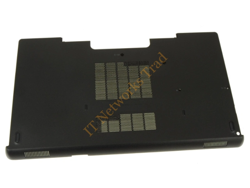 06T3T2 Dell Laptop Bottom Cover Black Latitude E6540 Laptop Accessory