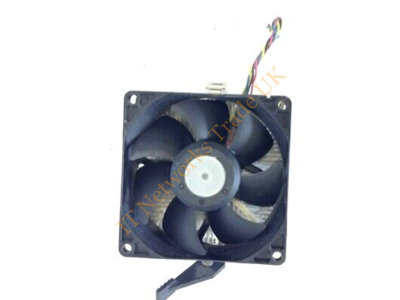 06W19C Dell Heatsink and Fan for Inspiron 546 Fans And Heatsink Combo