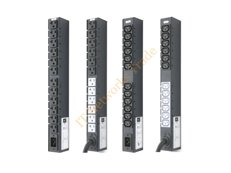 06W963 Dell Power Distribution Board for PowerEdge 1650 Server Accessory