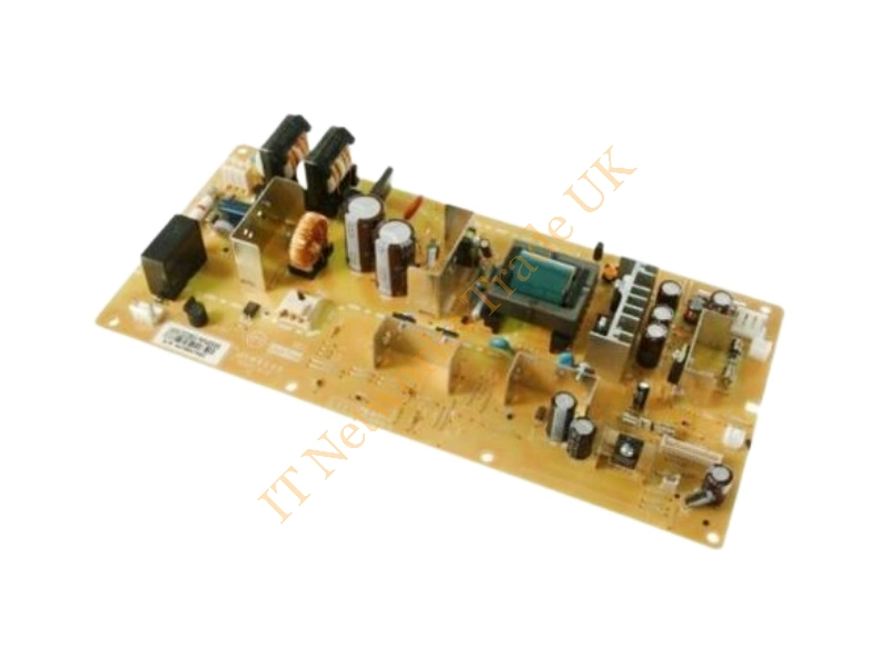 06WT1V Dell 220V High Voltage Power Supply Board for B5460 Printer Printer Accessory