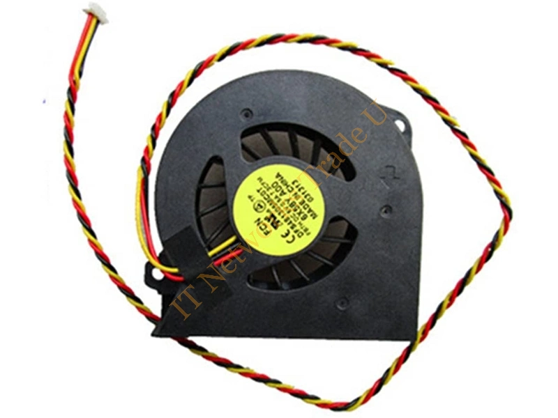 06X58Y Dell Fan Assembly for Optiplex 9010 All In One Cooling Fan