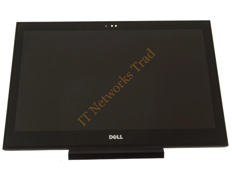 06X5NH Dell 19-inch WXGA+ HD LED/LCD Screen for Inspiron One Vostro 320