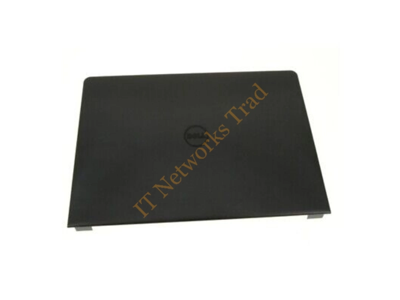 06XPP8 Dell Inspiron 3451 LED Black Back Cover Laptop Accessory