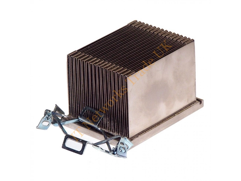 06Y459 Dell PowerEdge 4600 Heat Sink Heatsink