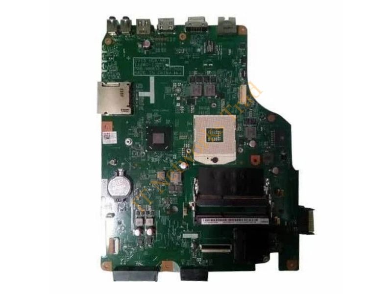 06YPRH Dell System Board for Inspiron 3442 Laptop Motherboard