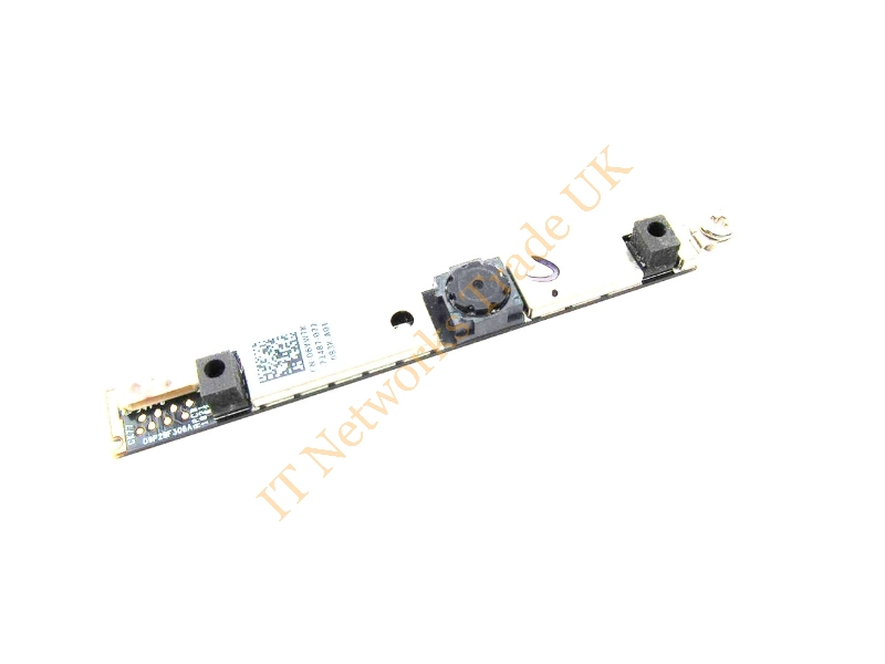 06YWTK Dell E6410 Lcd Cam Monitor Accessories
