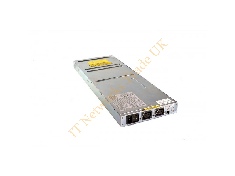 071-000-015 EMC Symmetrix AC/- DC Power Supply