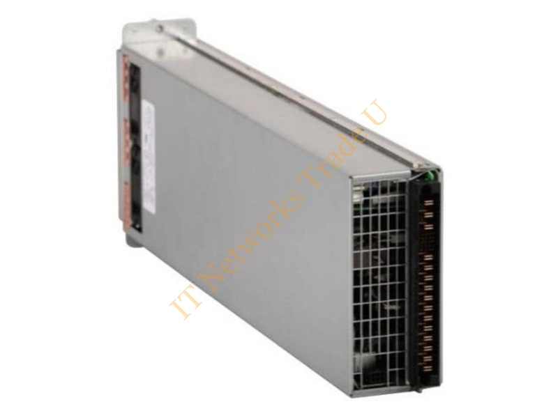 071-000-077 EMC 1200-Watts Hot-Swappable Power Supply for Symmetrix
