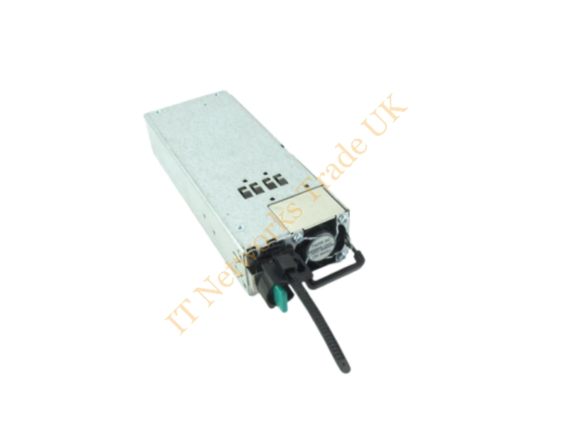071-000-117 EMC 750-Watts AC/- DC Power Supply