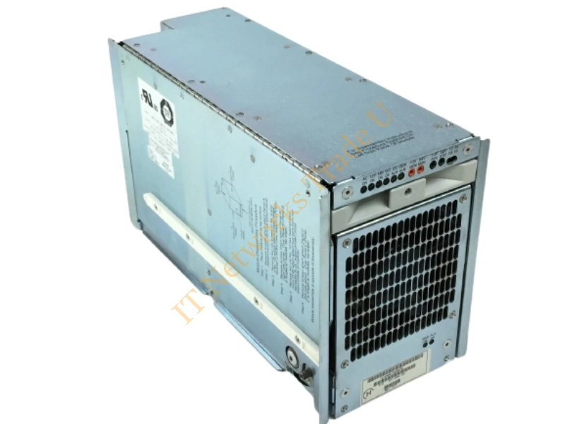 071-000-191 EMC 175-Watts Power Supply for DMX1000 DMX2000 DMX3000