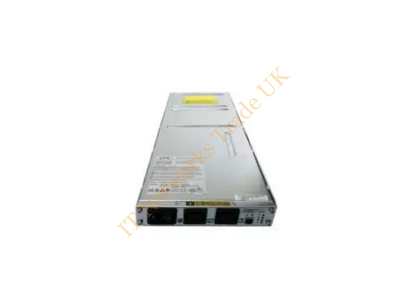 071-000-324 EMC 1000-Watts 180-264V AC Power Supply