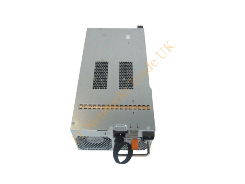 071-000-326 EMC 1080-Watts Power Supply