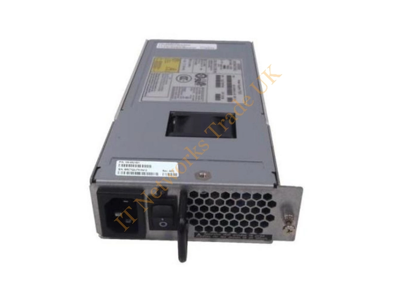 071-000-384 EMC 300-Watts Power Supply