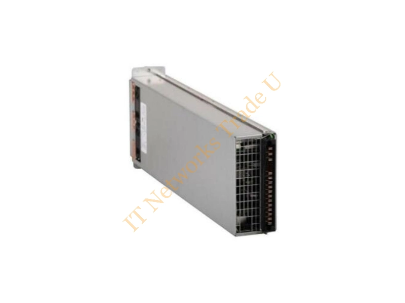 071-000-395 EMC 1800-Watts 200-240V 13.2A Power Supply for DMX 3 Symmetrix