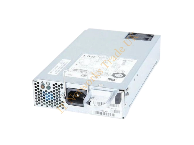 071-000-423 EMC 350-Watts Power Supply for CLARiiON AX150