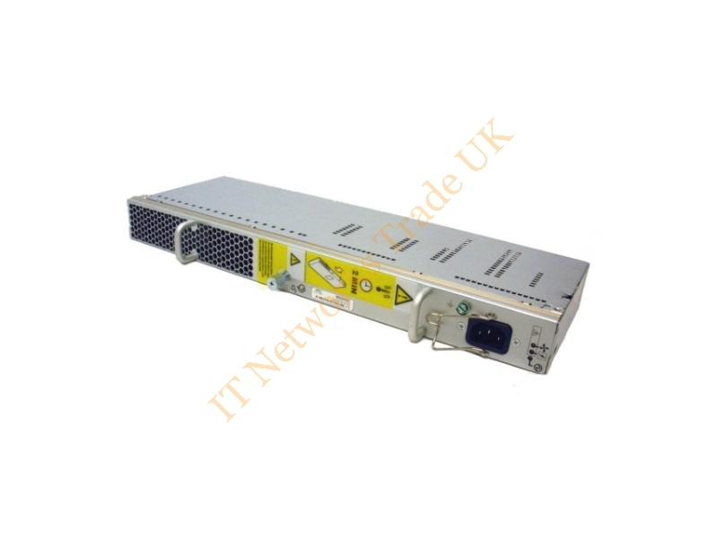 071-000-440 EMC 400-Watts Power Supply for Dae2p / Dae3