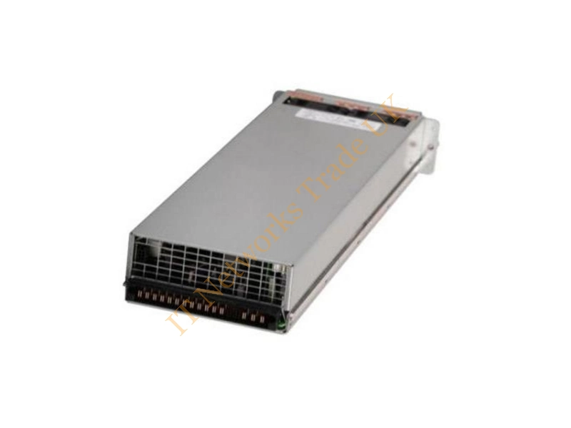 071-000-451 EMC 1800-Watts Power Supply for DMX3