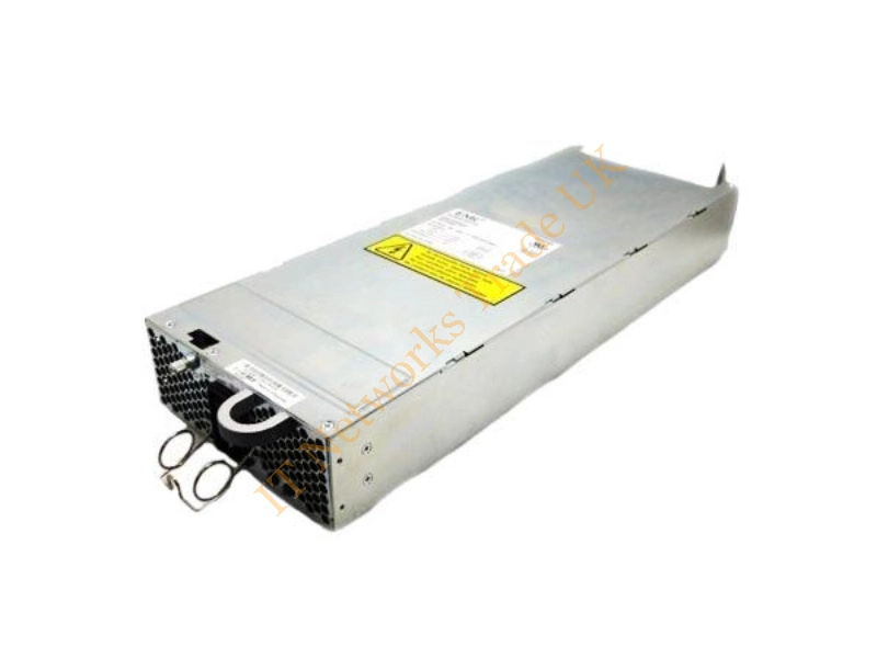 071-000-470 EMC 650-Watts Power Supply for CX600 CX700 Series