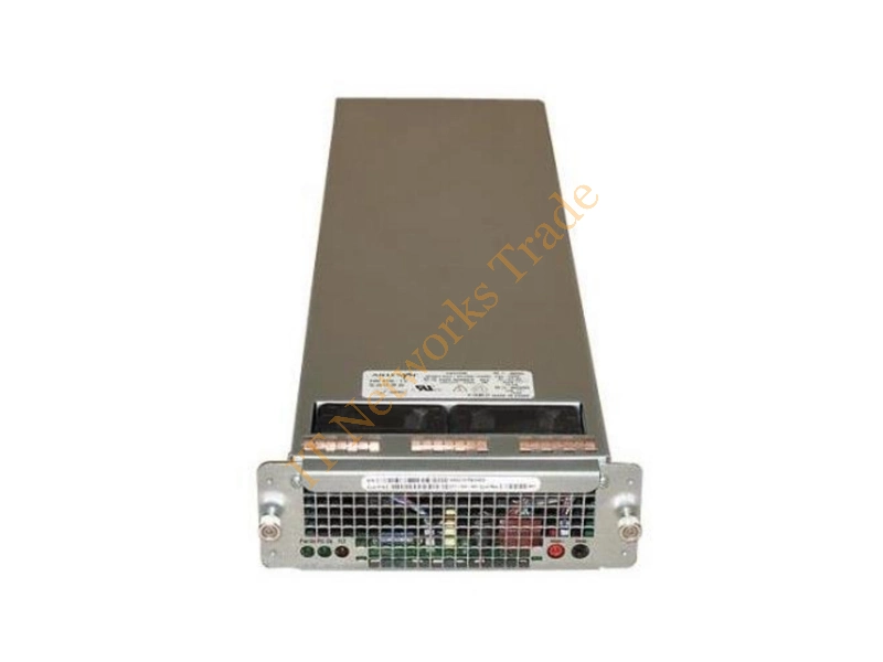 071-000-493 EMC 1950-Watts AC DC Power Supply