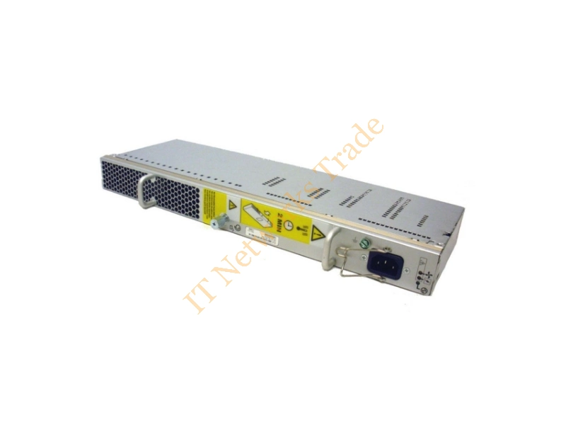 071-000-504 EMC 400-Watts Hot Swap Power Supply for DAE2P DAE3P