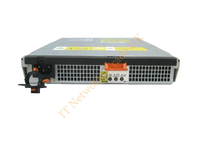 071-000-507 EMC 550-Watts DC Power Supply