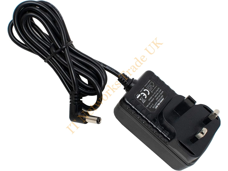 071-000-522 EMC USB-Style AC Adapter Power Supply Power Adapter