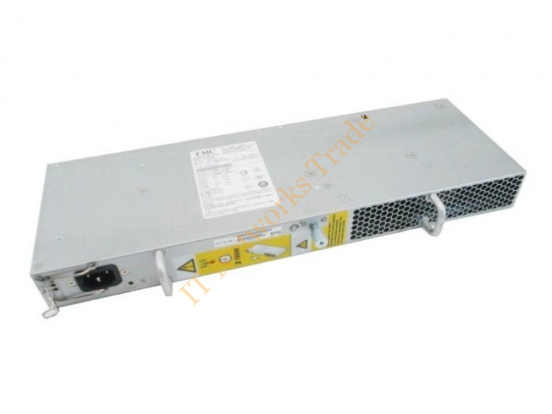 071-000-532 EMC CX-4PDAE 400-Watts Power Supply