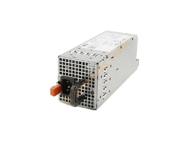 071-000-537 - Dell Dell 575W Vnxe3100V2-Dae-12 -