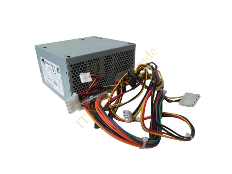 071-000-540 EMC 1330-Watts Power Supply for EMC CX4