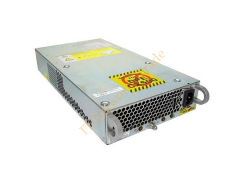 071-000-541 EMC 400-Watts 2U Power Supply for EMC VNX SFF DAE