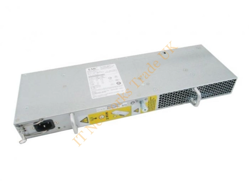 071-000-559 EMC 400-Watts 12V AC/- DC Power Supply