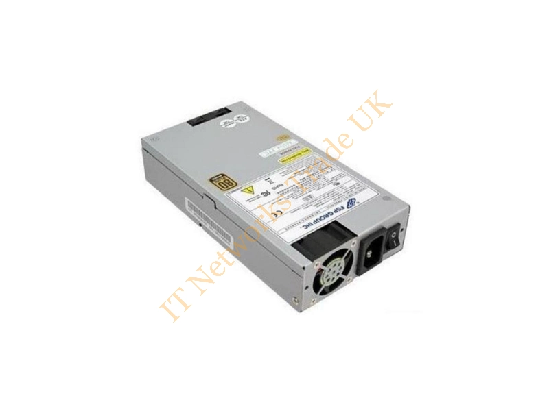 071-000-609 EMC 1050-Watts Power Supply for Isilon Nl410