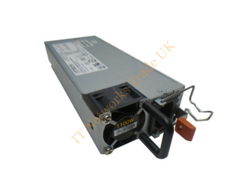 071-000-611 EMC 1050-Watts Power Supply for Unity 300F