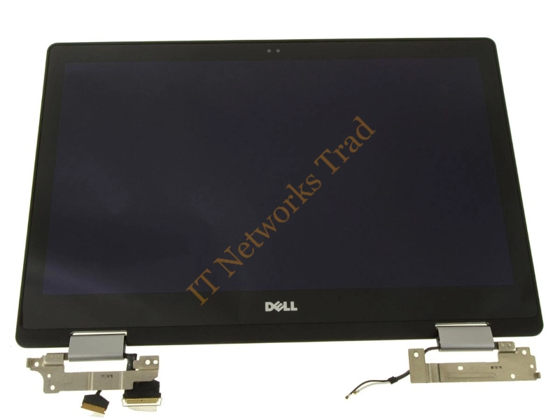 07149C Dell 14.1-inch LCD Display Panel for Inspiron 5000e