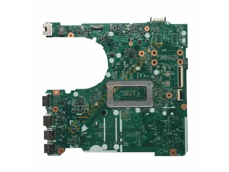 07175E Dell Motherboard / System Board / Mainboard