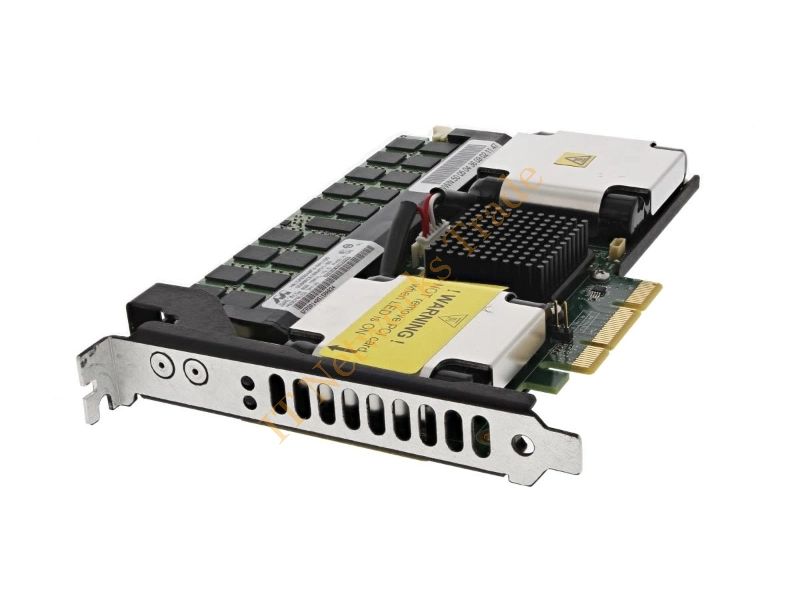 071FWG Dell Marvell Write Acceleration Module 8GB Memory Server Accessory