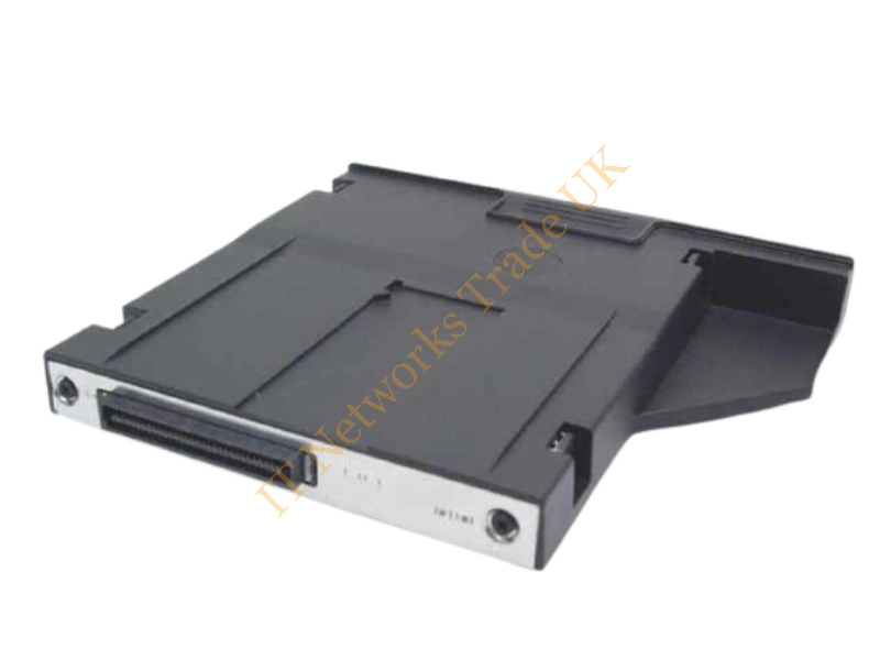 071PXH Dell 1.44MB 3.5-inch Floppy Drive for Inspiron 4000
