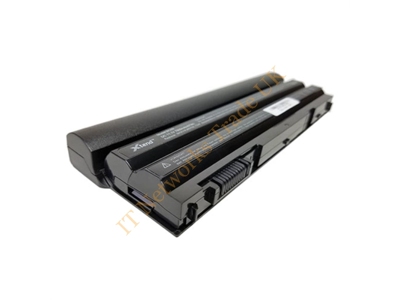 071R31 Dell 9-Cell Battery 97WHr 8550 Latitude E6540 E6440 Laptop Battery