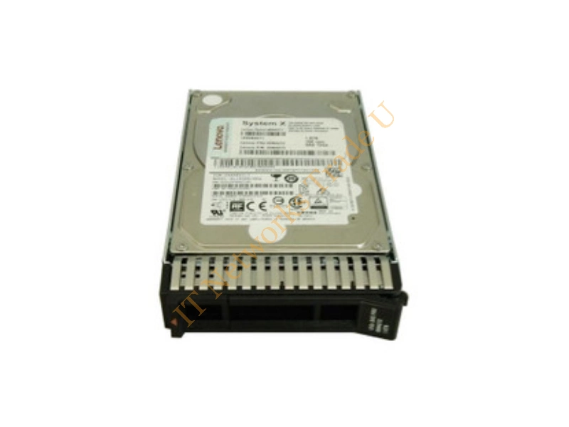 0724K8 Dell EqualLogic Type 10 Controller with 10GB Cache Raid Controller